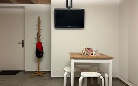 Wohnung Am Postweg